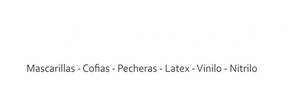 TODOGUANTES